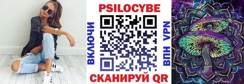 Псилоцибиновые грибы мицелий  Бронницы 