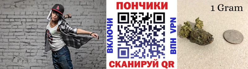 Бошки Шишки семена  где найти   Бронницы 